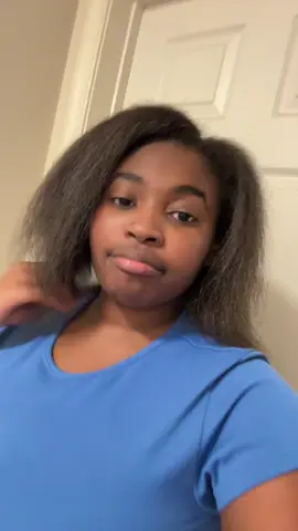 #KenzieGrwm #GrwmKenzie #Transistions #hairtransition #sugaronmytongue 