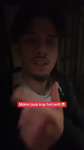 C'est trop wsh 😂😂 #rnboi #newmusic 