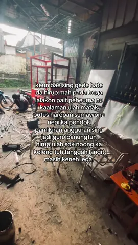 Bengkel Las kurnia Jaya steel Menerima jasa pembuatan: -Kontruksi Baja -kanopi -Baja Ringan -Pagar -Pintu doble Kawat nyamuk -Tralis -Tangga,DLL  📍Bekasi barat,Jakarta timur ✔️:melayani Area jabodetabek ✔️:Gratis biaya konsultasi Dan survey ✔️:Gratis biaya pemasangan minat?Hub:081586569436 (Anton Fatoni) Gaspool order boss‼️