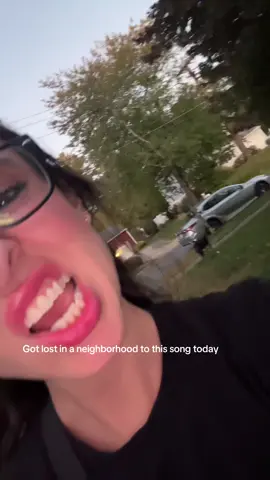 How do you know it’s not armadillo shells #hotmulligan @Hot Mulligan 