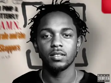 reupload🙏| rmk: allvrd | #fyp #edit #xyzbca #alightmotion #kendricklamar 