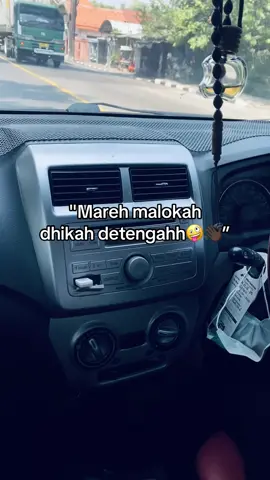 #probolinggo#surabaya24jam 