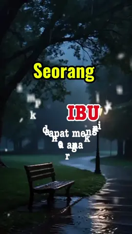 Doa seorang ibu untuk anaknya #katakatamutiara #katakatamotivasi #katakatabijak #katakatapenyemangat #fyp 