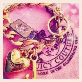 juicy couture . #juicycouture #2010s #aesthetic #moodboard #fyp 