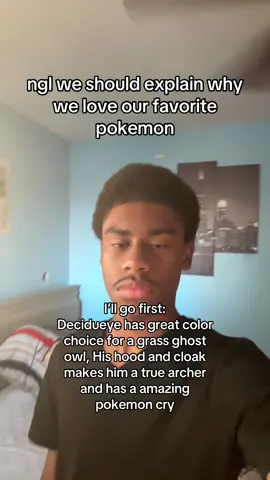 Instead of judging others favorites  let’s ask them why twin | #fyppppppppppppppppppppppp #pokemon #favoritepokemon #targetaudience #pleasegoviral 