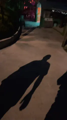 #livehighlights #pr #areacentral #elcampoesleña 