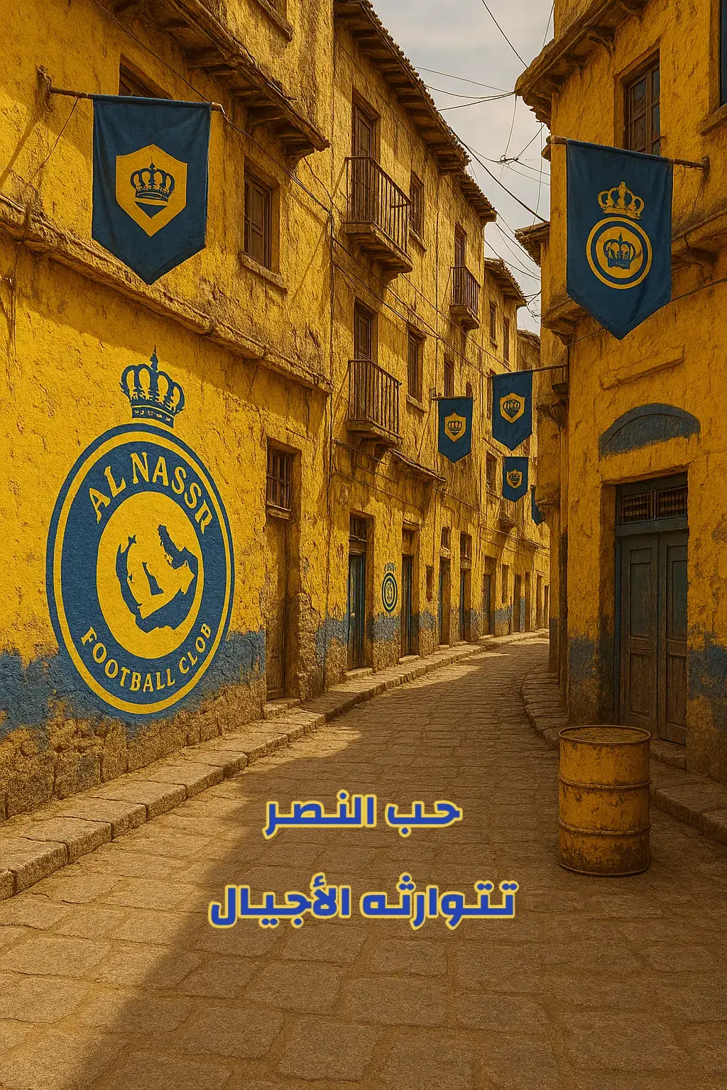 #العالمي #اكسبلوووور #اكسبلورexplore #اكسبلور #مالي_خلق_احط_هاشتاقات 