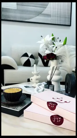 موجودين بجميع تطبيقات التوصيل:• #حلا_نووش_قطعه_تذوب_بالفم #خياركم_الاول_للجمعات_نووش #اكسبلورexplore . نووش #الرياض# @Nosh.sa1 