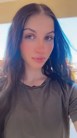 Happy spooky month 🙂‍↔️🫶🏻