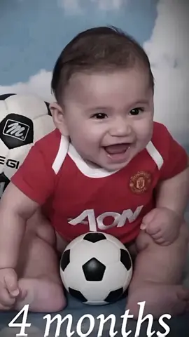 roger sekarang vs dulu🥰#fyp #4u #masukberanda #intermiami #roger2012intermiami 