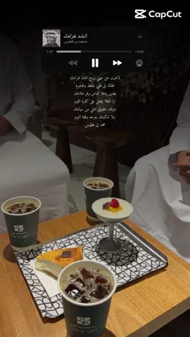 #هاشتاق #كسبلور_تيك_توك #مشاهير_تيك_توك_مشاهير_العر#فولو #تصويري 