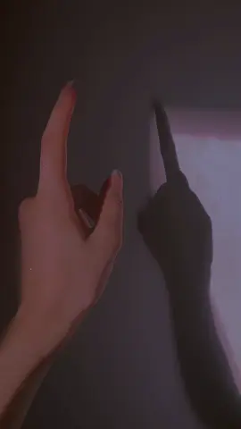 اخركم فاضي بجد 💋