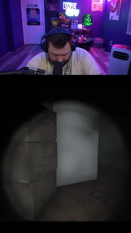 Game: Within Skerry kick.com/ttone💚 < live horror games! #explore #horrorgames #funny #streamer #scarygames 