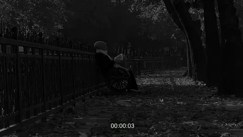 #iam_shivan #tiktok #viral #اکسبلو #viraltiktok #foryoupage #explore #fypシ゚ 