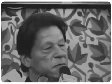 #pti_zindabad #releaseimrankhan 