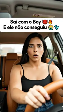 Eu nem acreditei 🥲 Me senti muito feia! #relato #macaperuana  #viral #fyp 