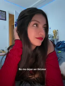 #fyp 