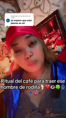 Respuesta a @Linda #suerte🍀 #amarresdeamor #estadosunidos🇺🇸 #españa🇪🇸 #separacion 