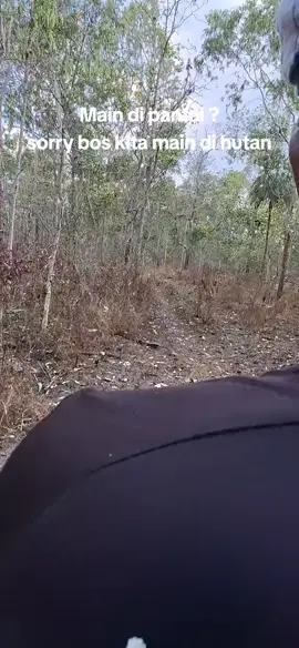 #padahariini 