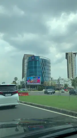 #slmtpagishbtiktok🌹🥰 #promoseruweekend #fypシ゚viral🖤tiktok#happyweekend 