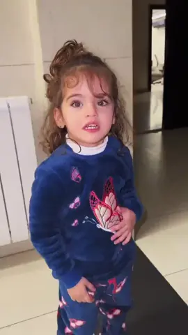 #marai_and_katalai #كتاليا_بنت_حياة🤫❤️‍🔥 #ماريا_بنت_حياة🥹 #ريماس_لحياة_وحياة_لريماس 💓💓#ريماس_لحياة_وحياة_لريماس 