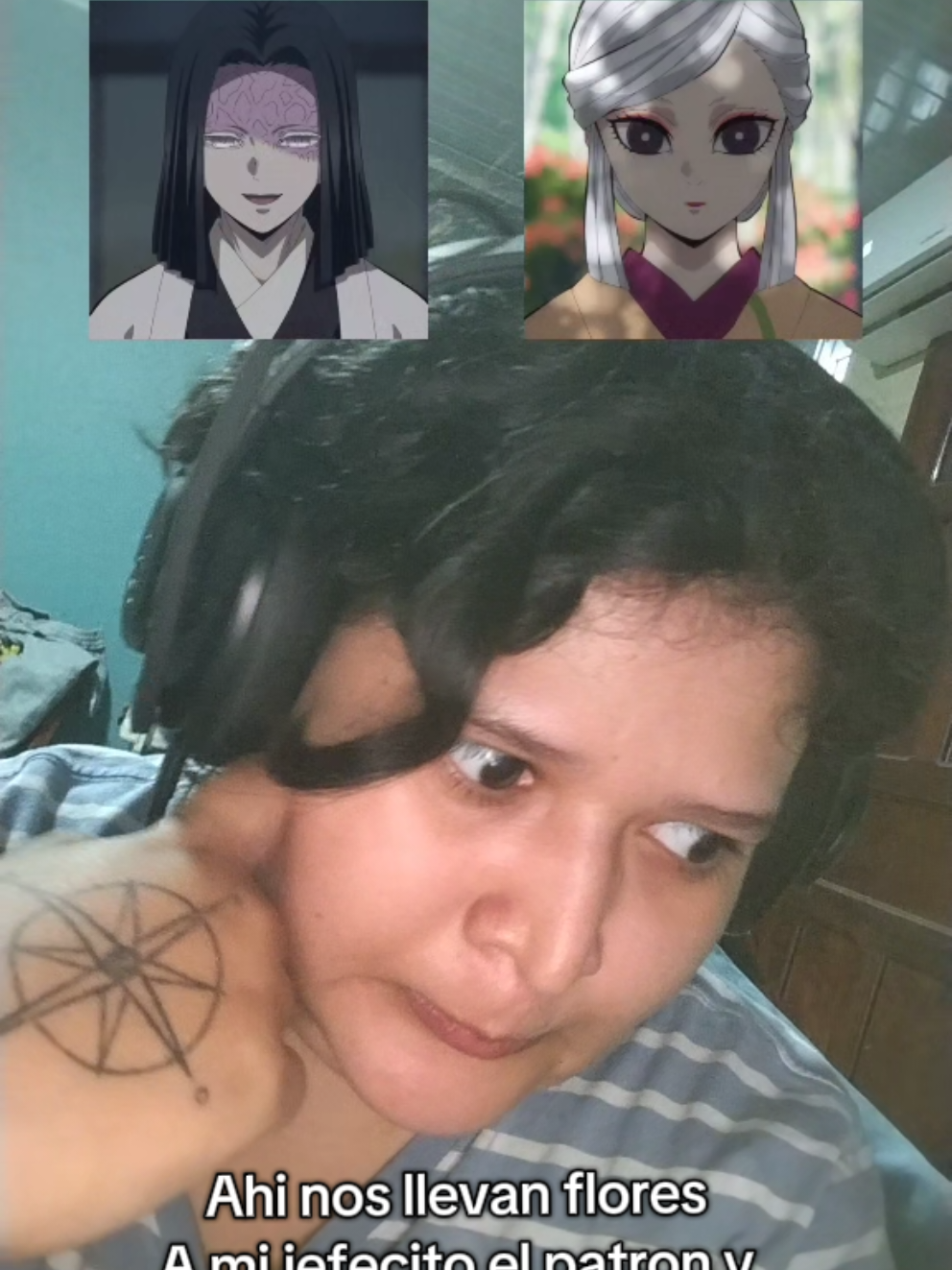 #demonslayer #kimetsunoyaiba 