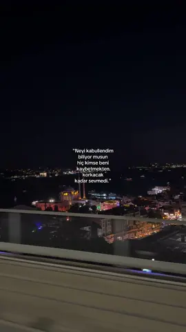 #rereminder #keşfet #tut #goviral #tiktokviral 