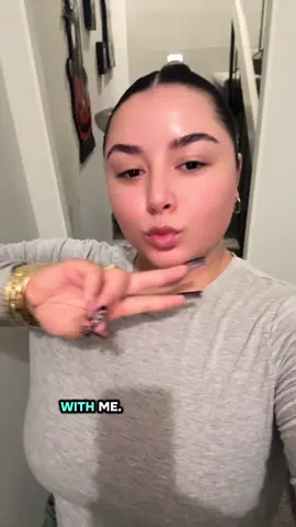 What do we think of this nail day? 😍😍 ##beautybyiixeeel##nailday##bangles##hellokittynails##ghostfacenails