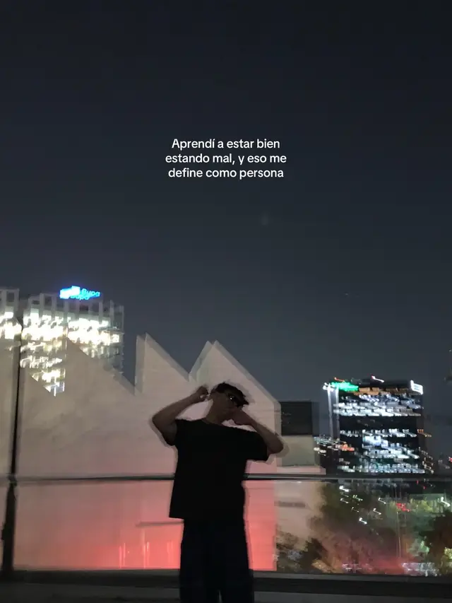 #flvckka #notype #fake #fyp 