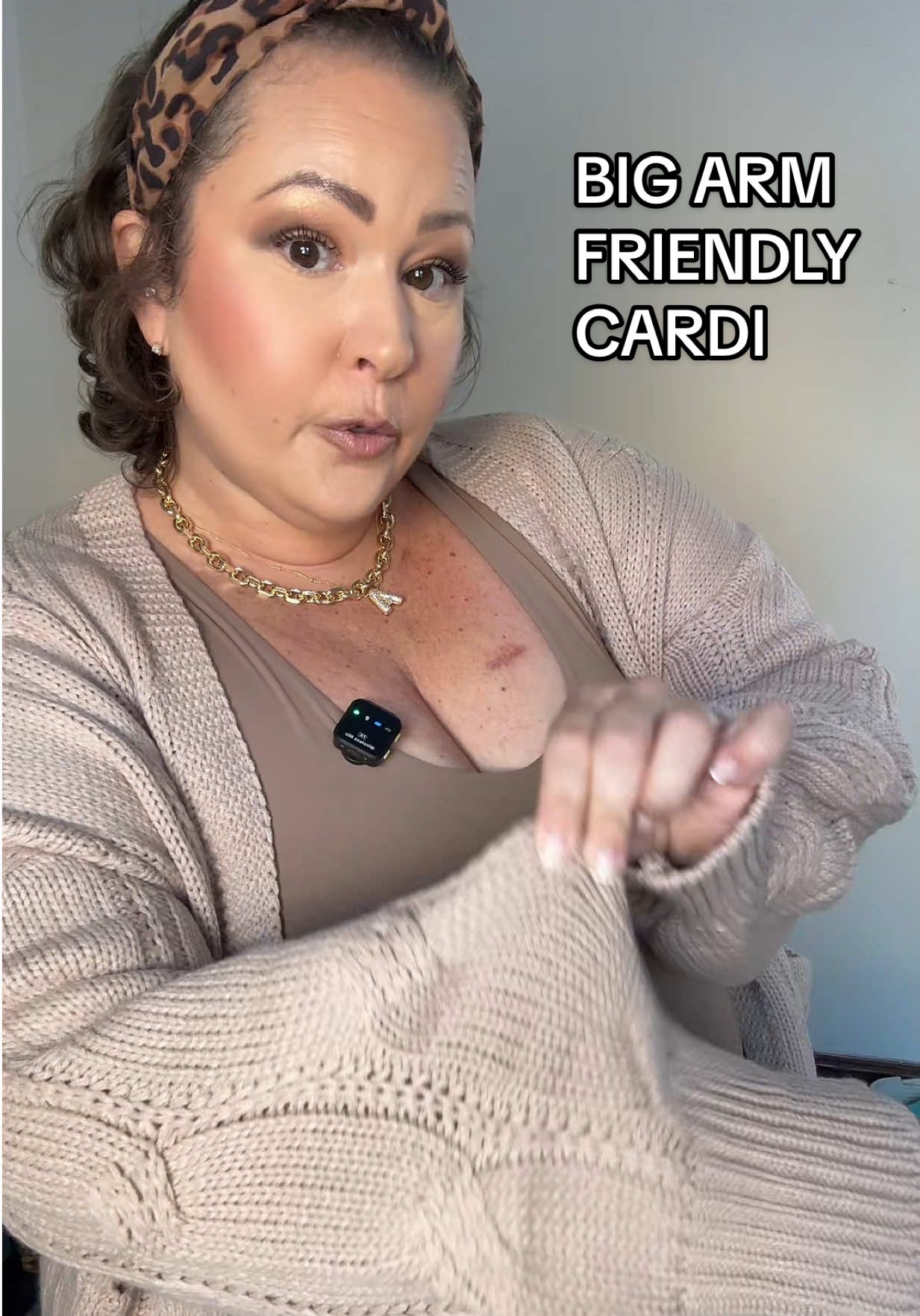 Stretchy long cardigan ✨ plus size and big arm friendly! I’m 295 wearing XXL for reference. I love this cardigan. It’s not to heavy but still nice and warm for the cold months coming soon. These will sell out so if you see your size grab now, don’t wait until it’s too late! #plussize #cardigan #plussizecardigan #plussizefallfashion #plussizefalloutfits 