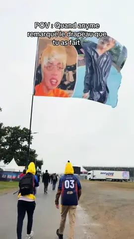 @Anyme023 🫶🏽#anyme#gpexplorer3#drapeau#mans #pourtoi @victor vilette @coincoin gagnou @Stade de Reims 