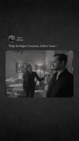 #eşrefrüya #keşfet 