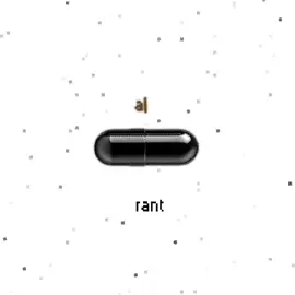 And that’s the issue!! #bp#skull#maxilla#kawaii#lookism 