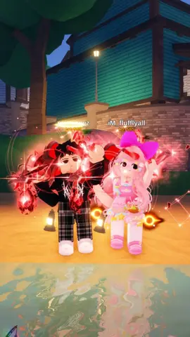 talon ngga jadi kikir, kalo ngasih ikan gemash, kraken, megalodon, ghost worms, fairy dust, dan semuanyaaaaa #fishit #roblox #mancingmaniamantap #WHENYA #talonkikir 