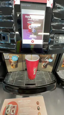 #cdllife #truckher #fypシ #viral 