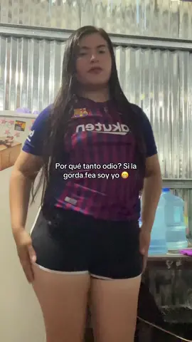 #paratii 