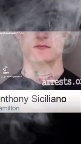 #italian #nybronxdrill #bronx #713#fyp 
