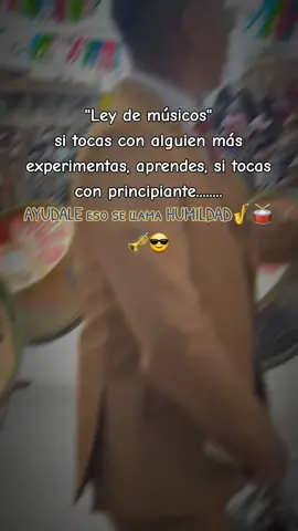 #fypシ゚ #bandacentral_murillo🇧🇴 #music  #fiesta #ilavepunoperú🇵🇪 #sanmiguelarcangel  #🎷🥁🎺 🎇🥳...