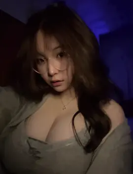 เน่กลับมาแล้ว🥺 #สาวอวบ 