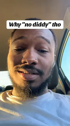 Fr tho why just target diddy I mean he is the diddler 🤣 #helpthisgoviral #fyp #xyzbca #justjokes 