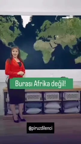 #dunya #turkislambekcileri #türkiye #ArabTikTok #türkiye🇹🇷 