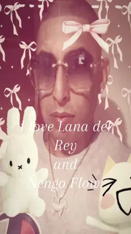 Mis papis 🫦 #ñengoflow #lanadelrey #LDR #realg4life #CapCut 