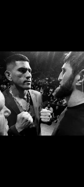 #alexpoatan #alexpereira #poatan #UFC #edit 