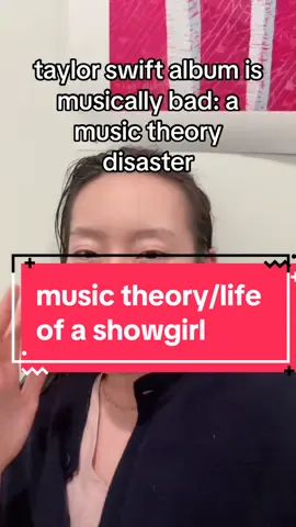adding to the dogpile, i’ve been waiting for vindication #taylorswift #music #musician #women 