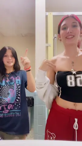 @😻kenzie😻 #follow_comment_viral_real #relatable_share_trending #fyp_blowthisup_like #real_share_draft 