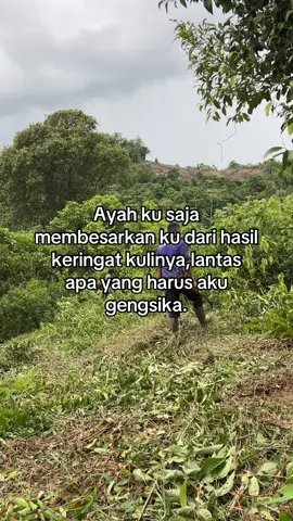 #fypシ #pejuangrupiah 