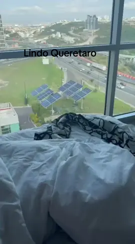 ###########🥹🥹🥹🥹🥹🥹 ########🥹🥹🥹🥹🥹🥹 #######