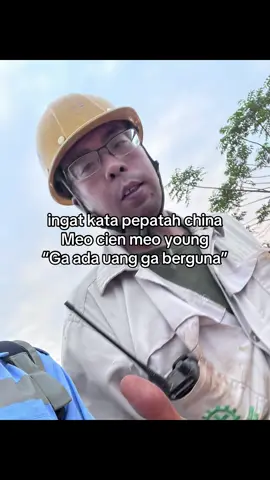 😂😂#fypシ゚ #masukberanda #kuli #imip #imipmorowali 