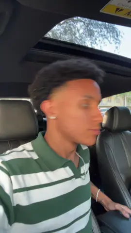 One Direction inspo ARGUE W UR AUNTIE #bigtimerush #nickelodeon #onedirection 