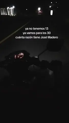#fyppppppppppppppppppppppp #josemadero #matandomemorias #treintokers #viernes 